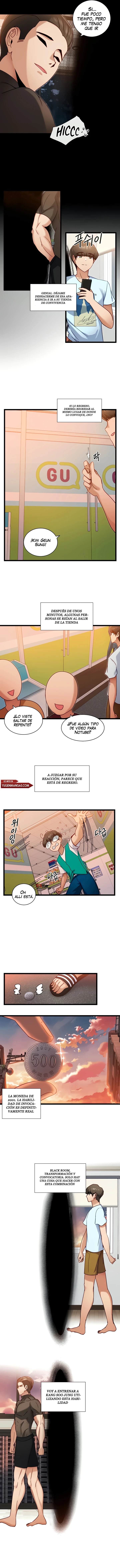 Página 8