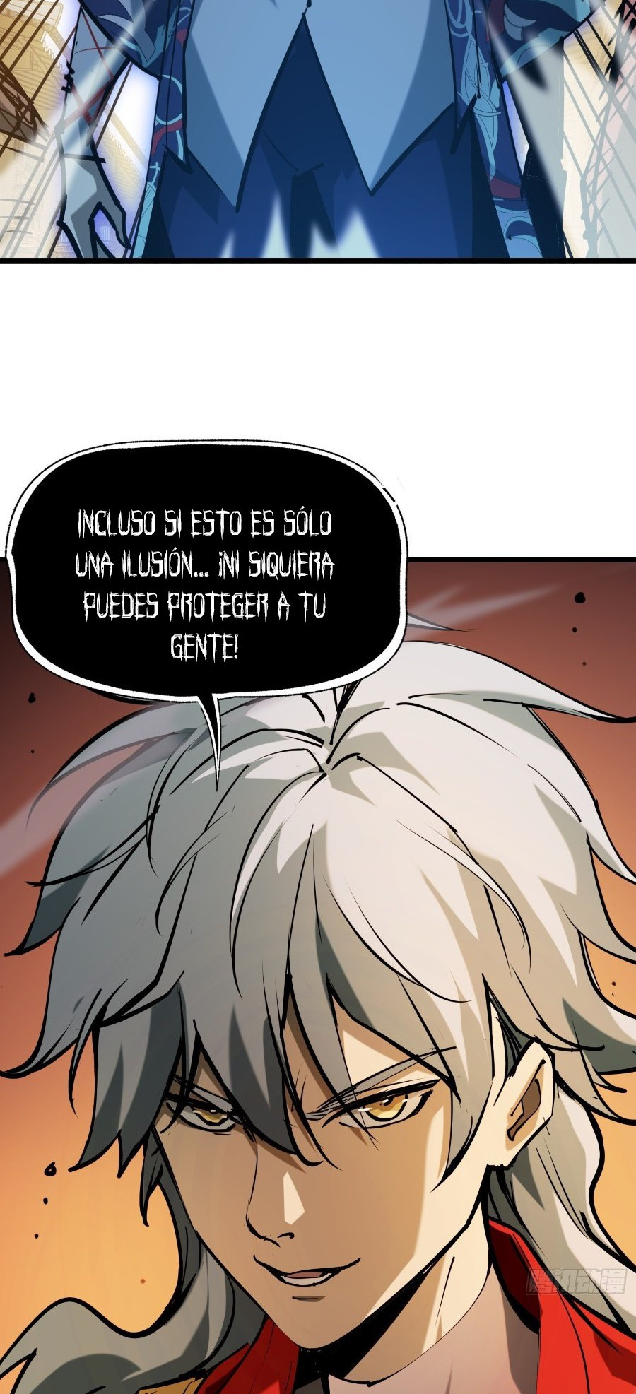 Página 32