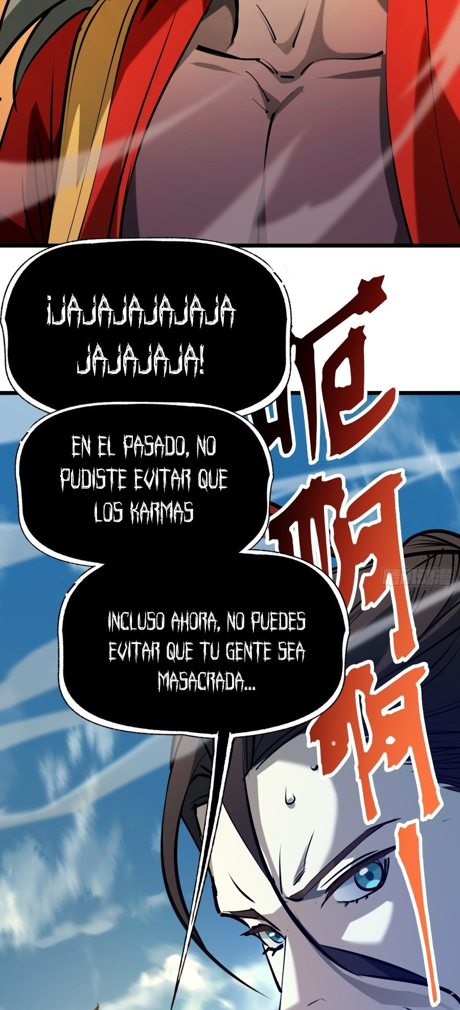 Página 33