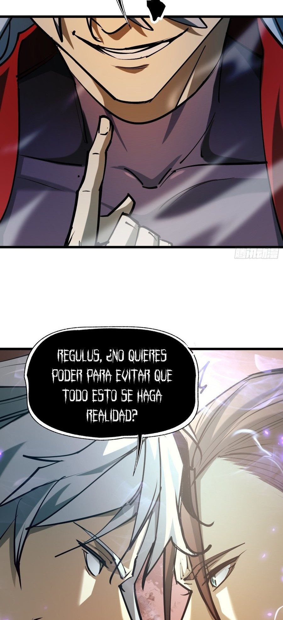 Página 35