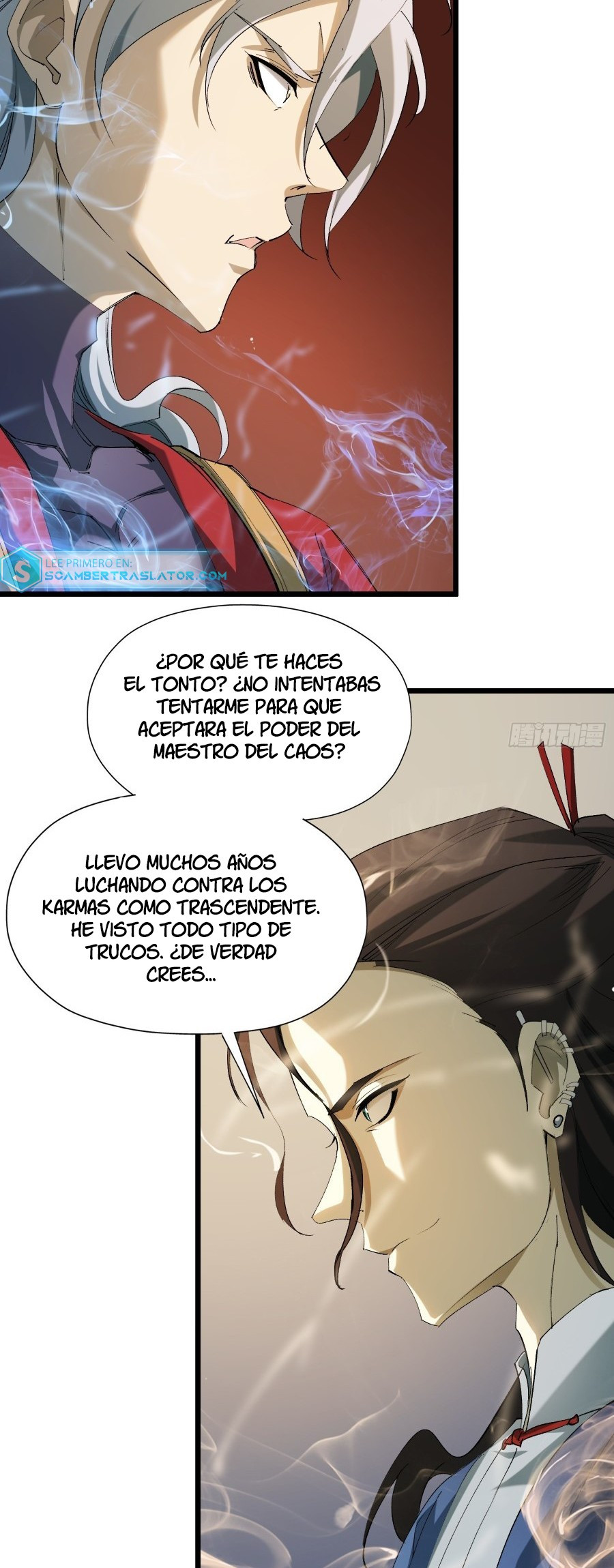 Página 3