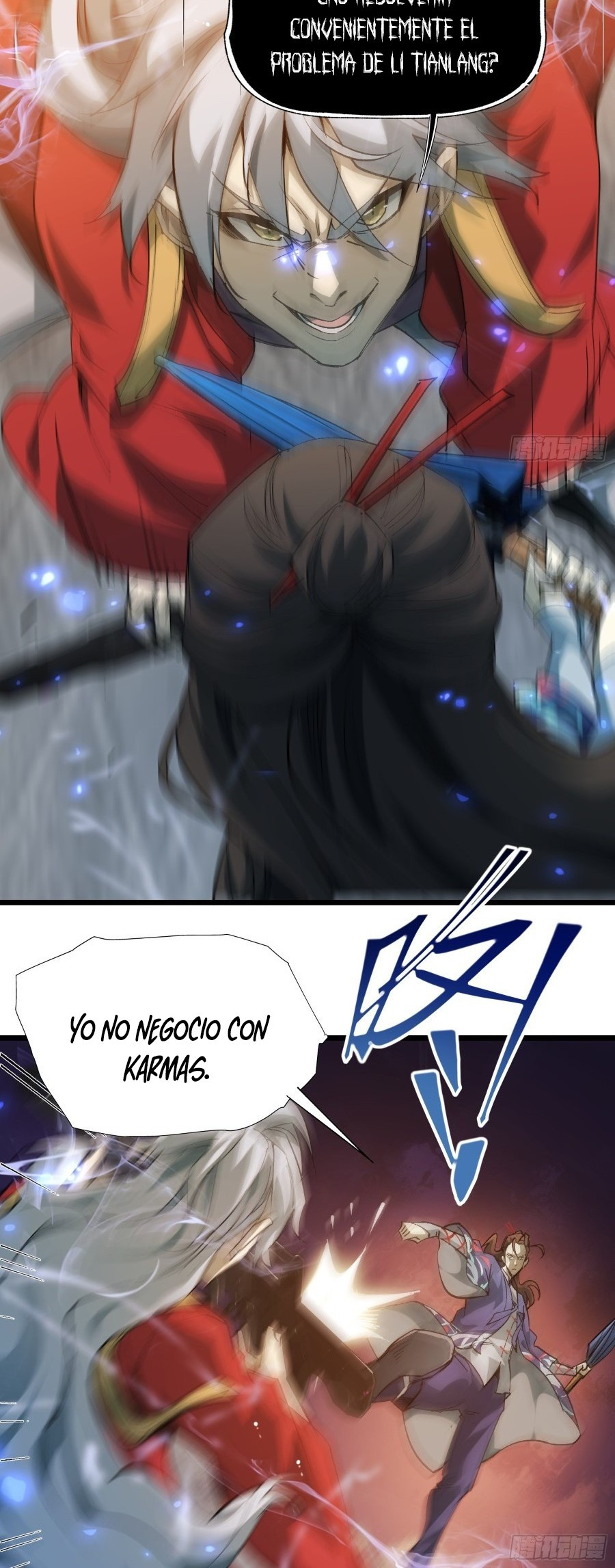 Página 13