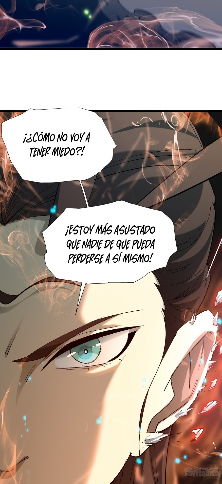 Página 31