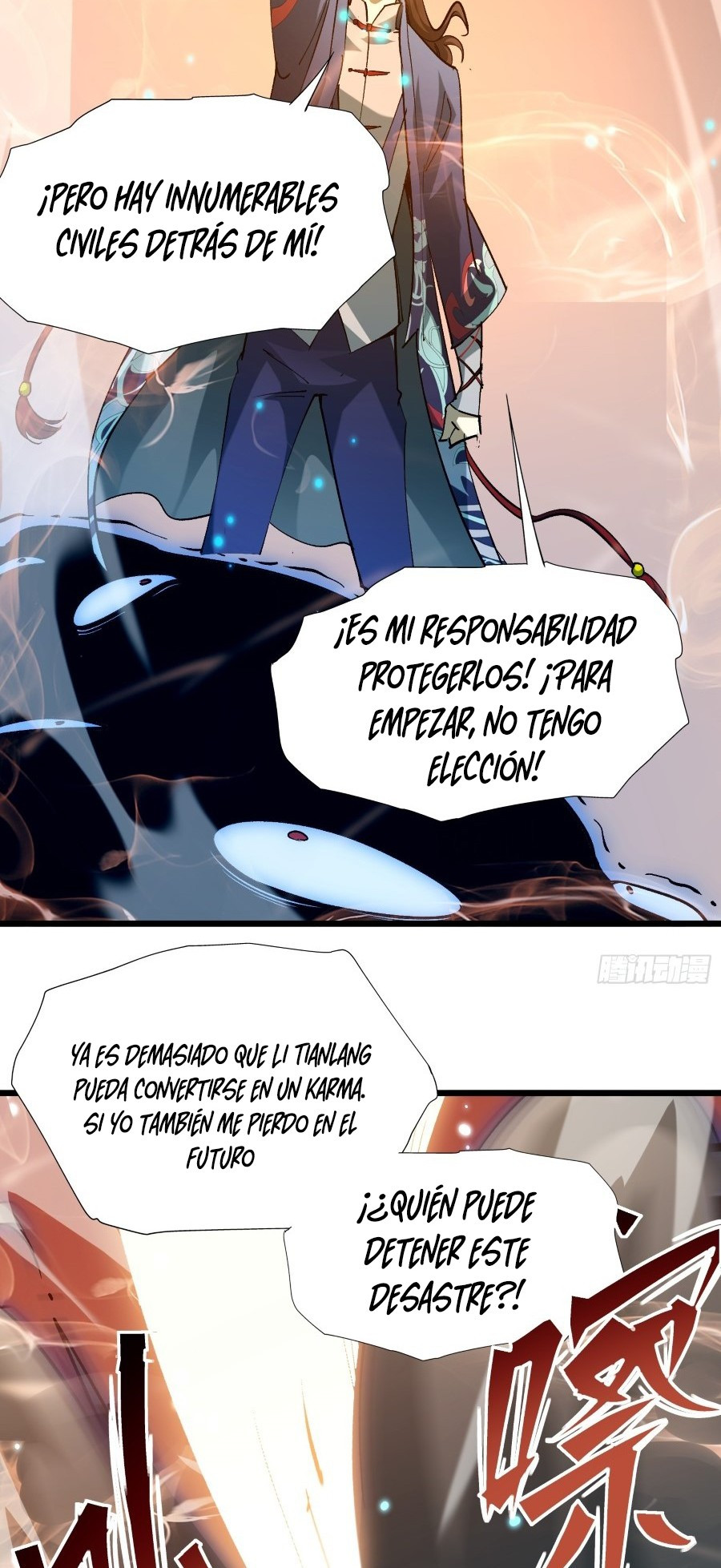 Página 33