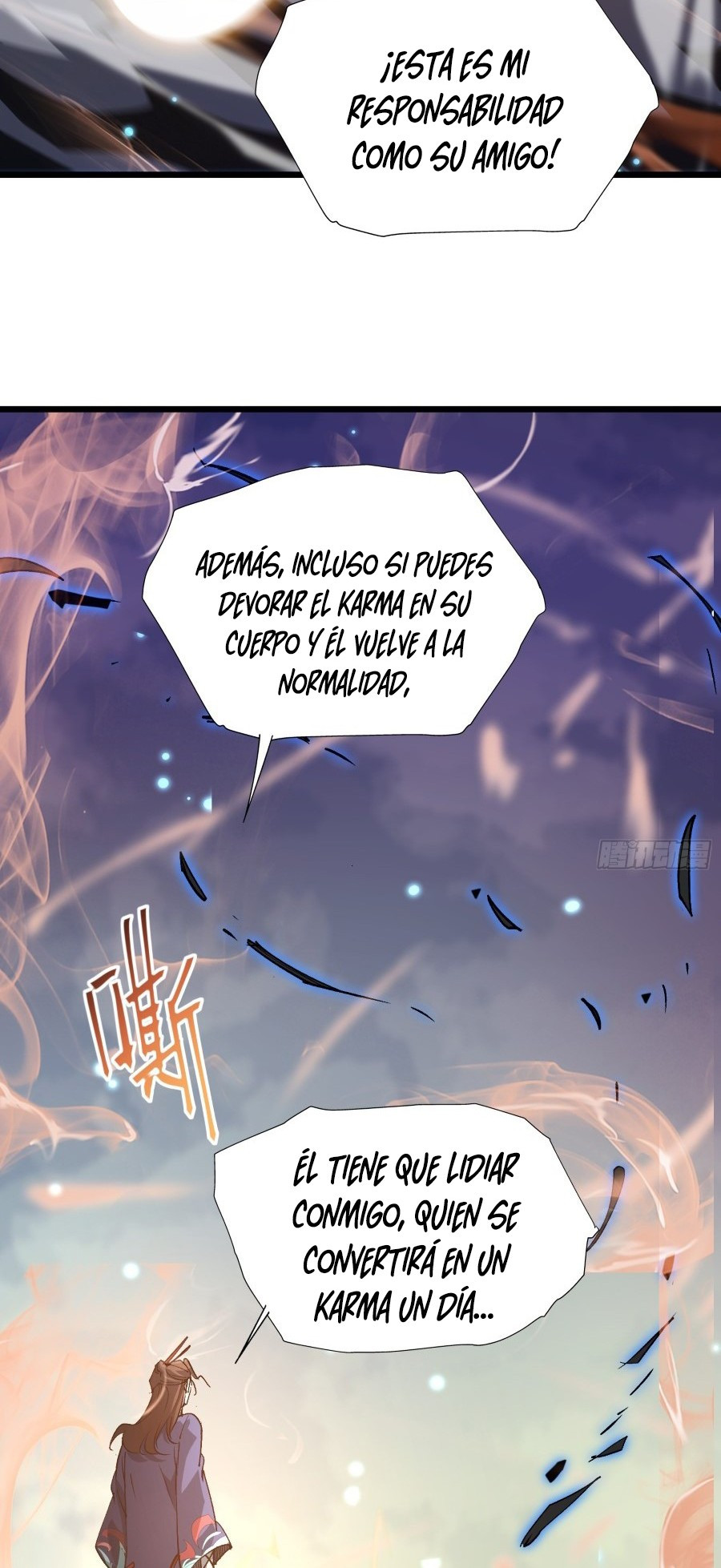 Página 35