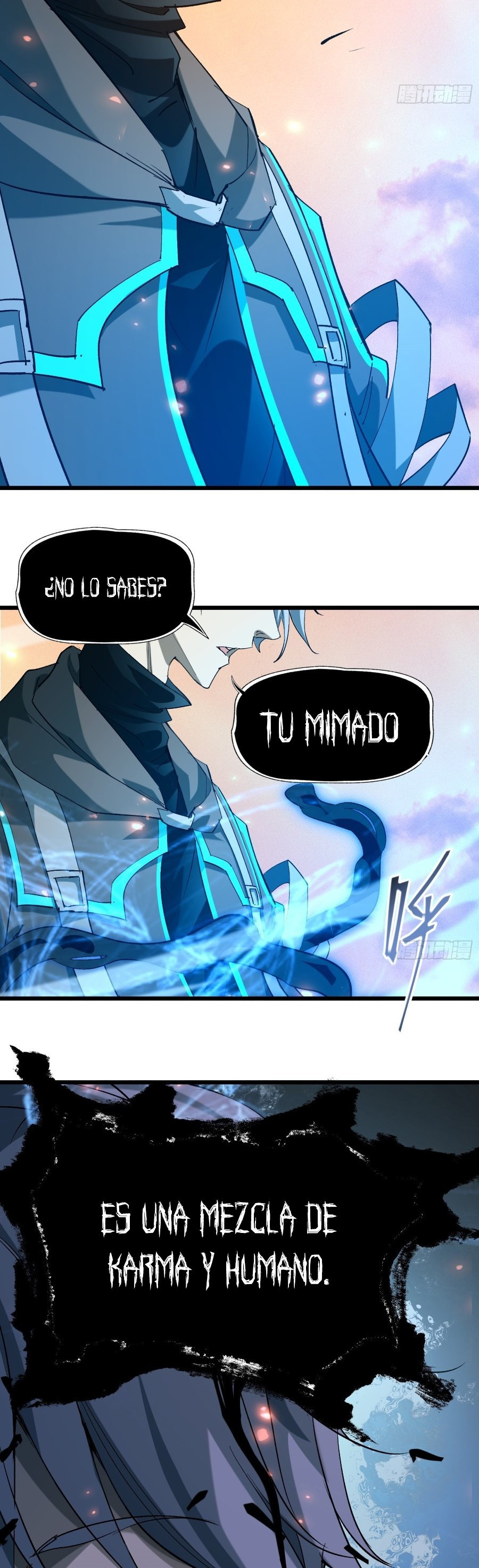 Página 8