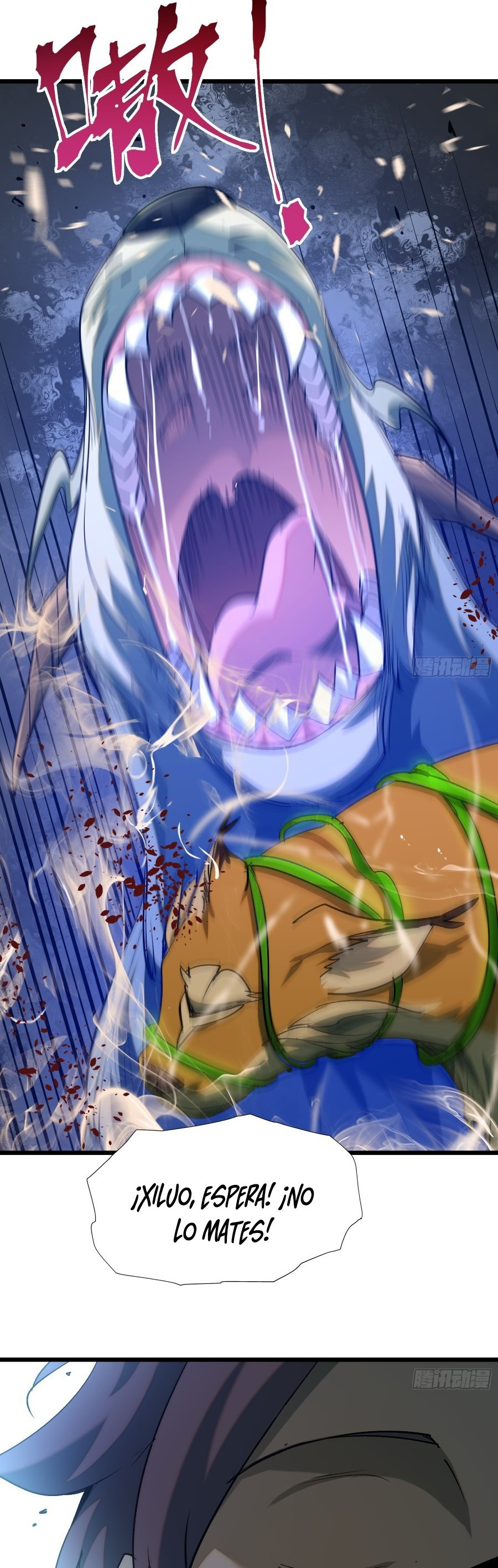 Página 26