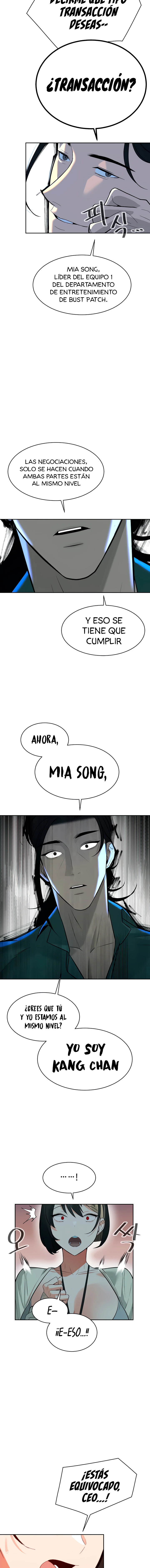 Página 11