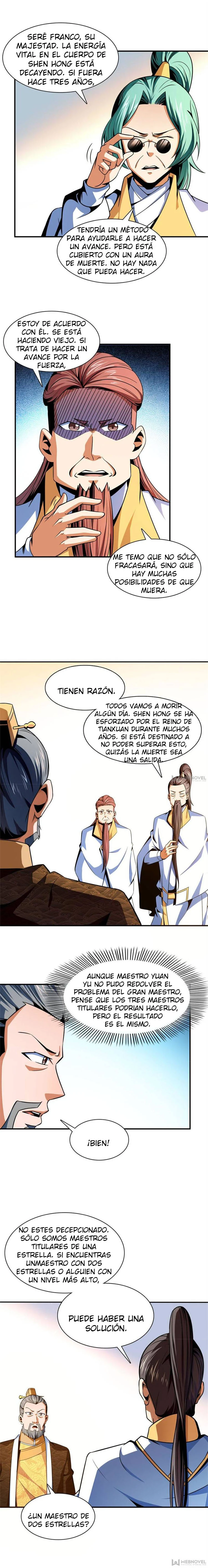 Página 3