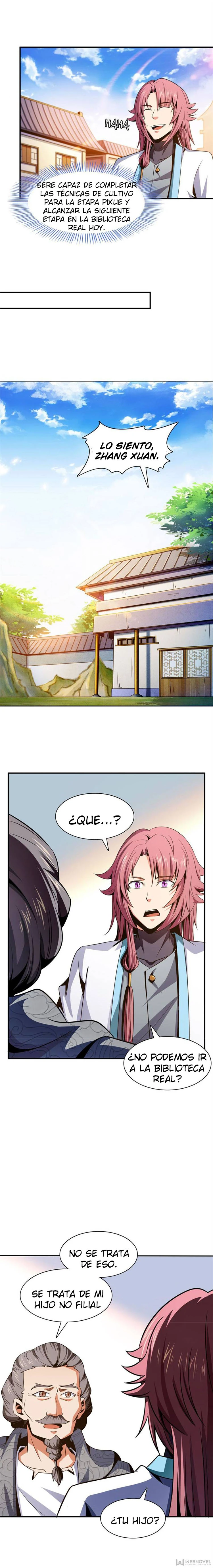 Página 7