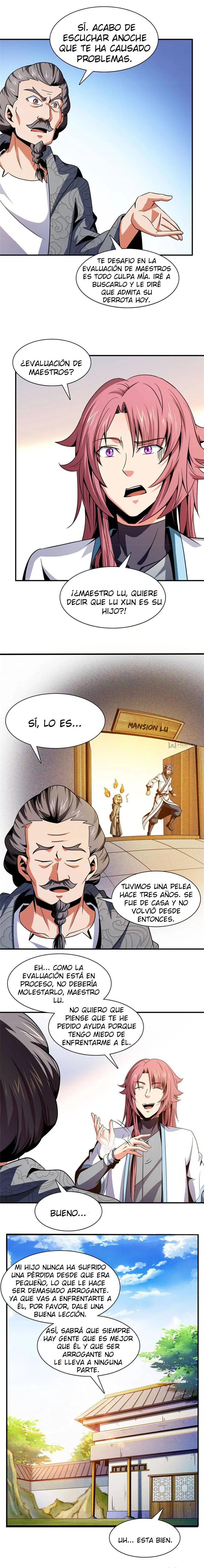 Página 8
