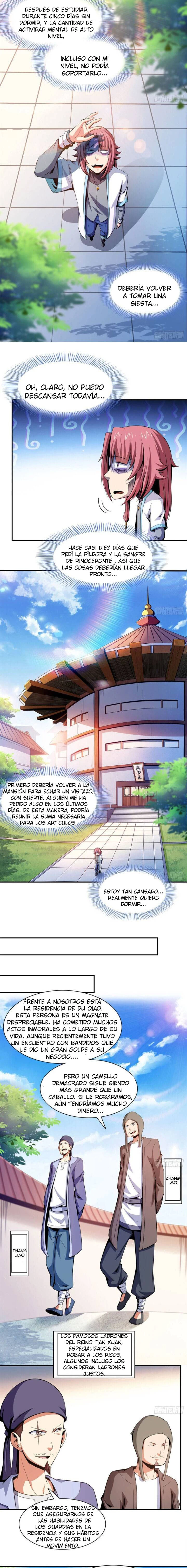 Página 3