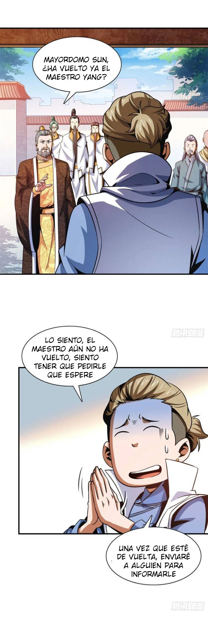 Página 8