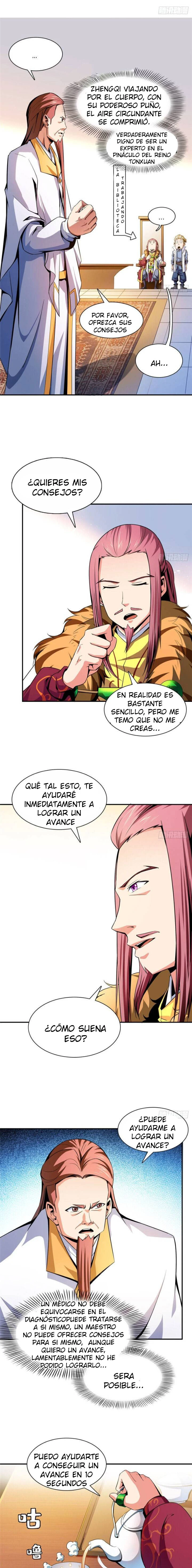 Página 2