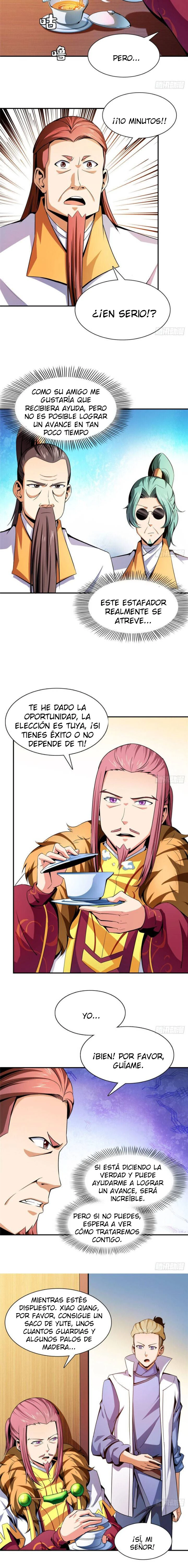 Página 3