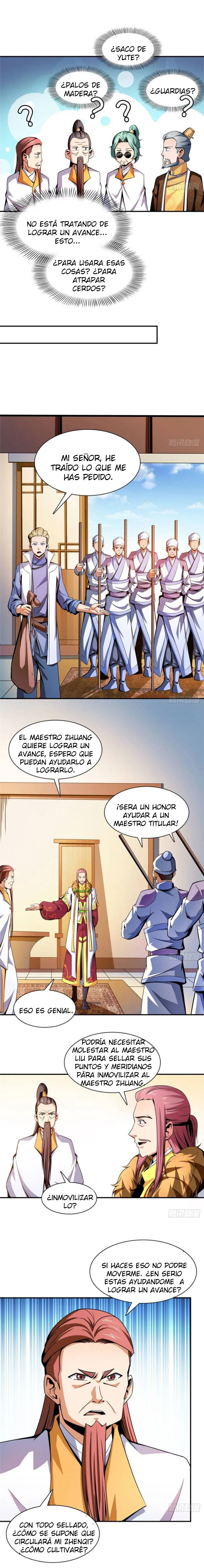 Página 4