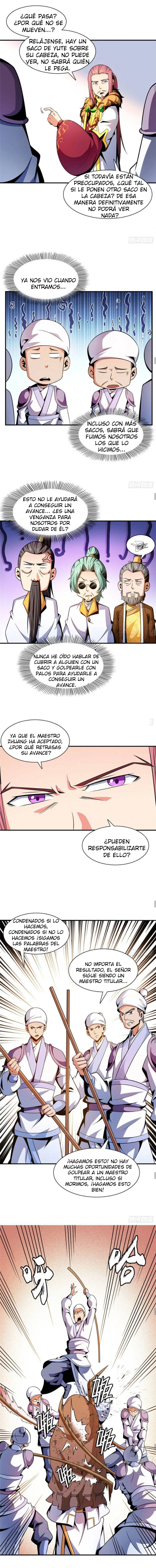Página 8