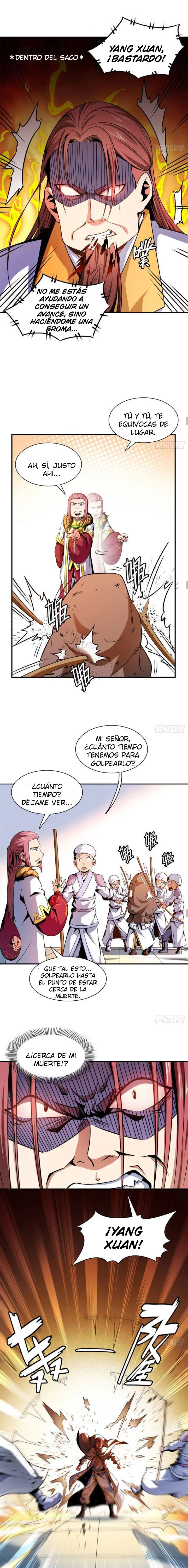 Página 9