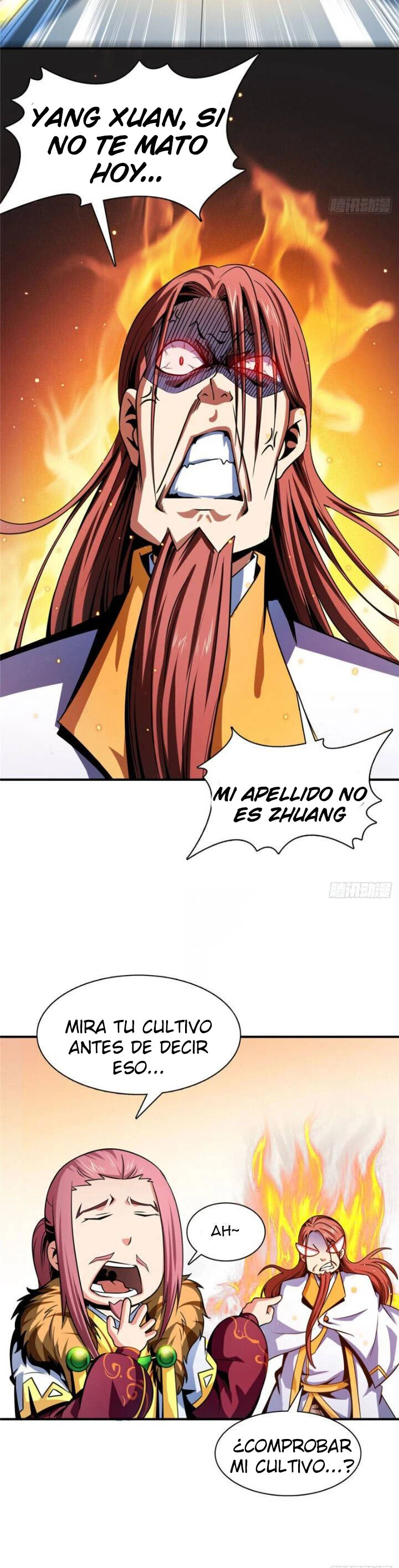 Página 10