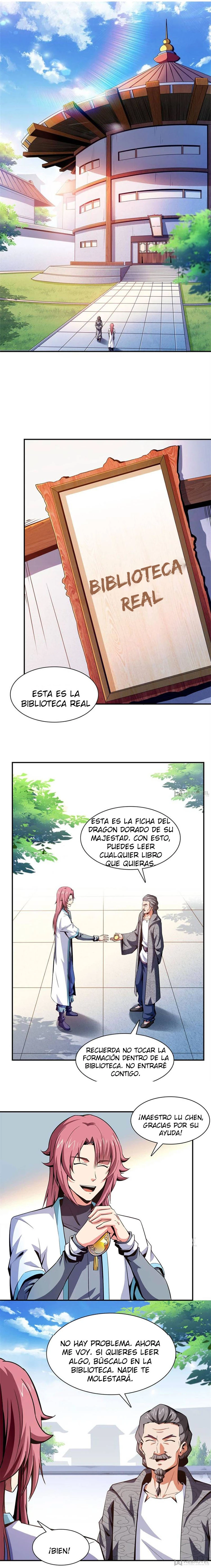 Página 1