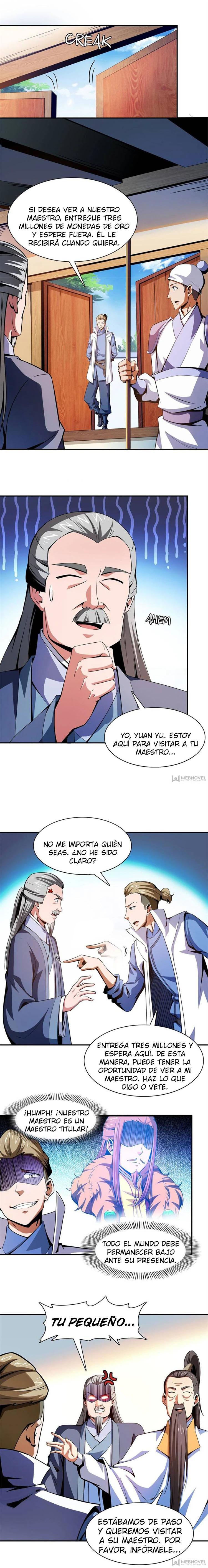 Página 3