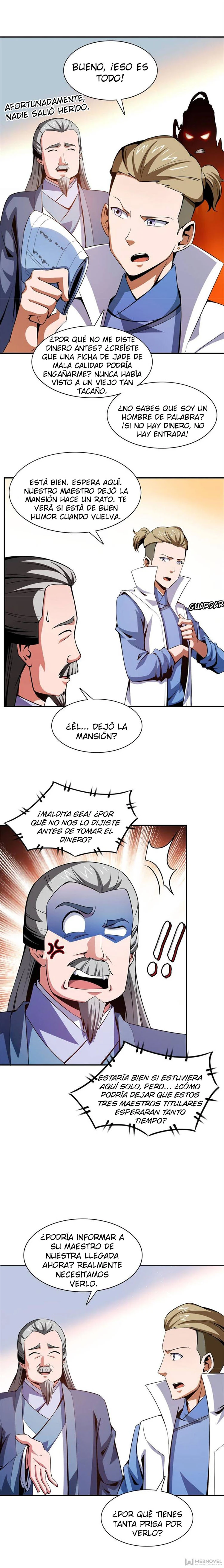 Página 5