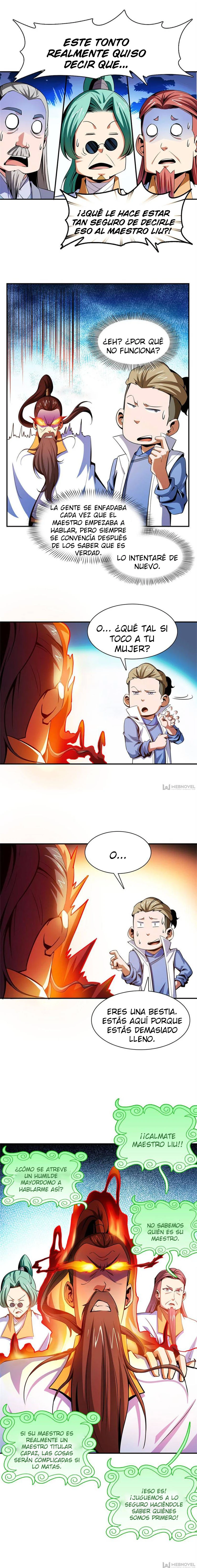 Página 7