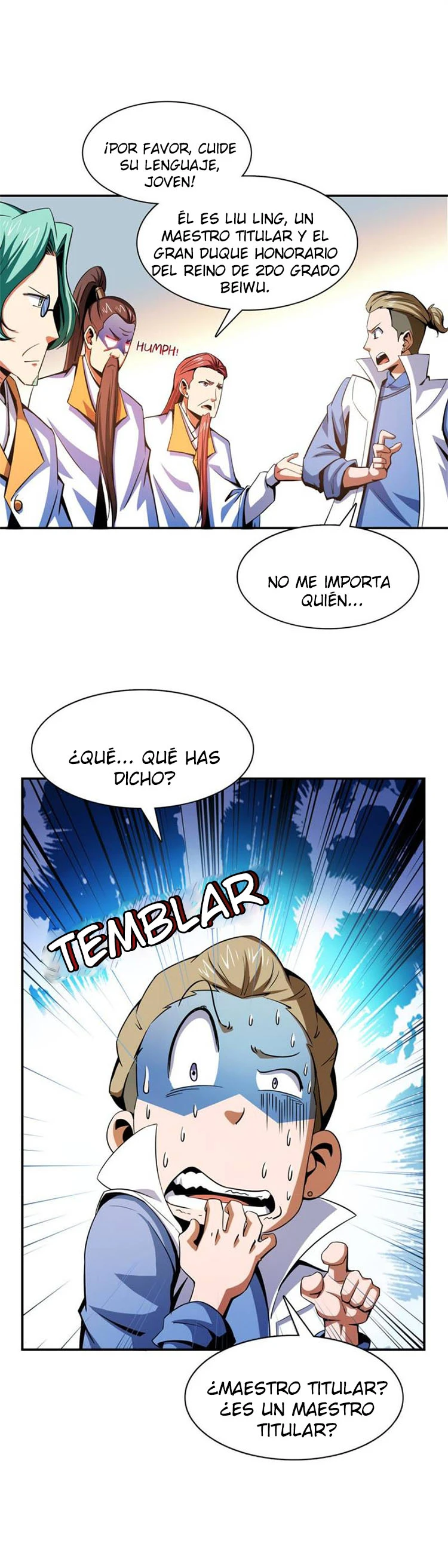 Página 8