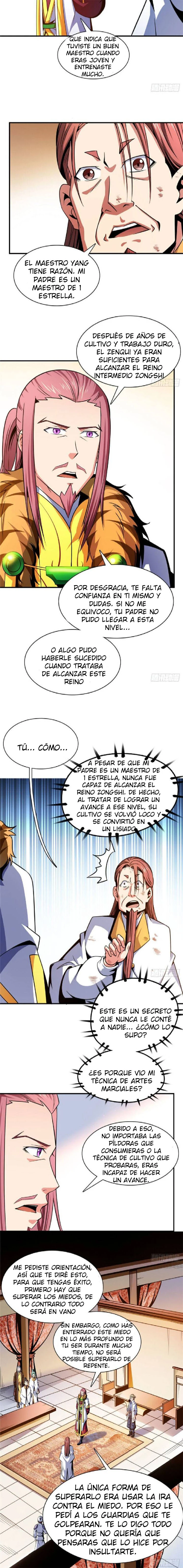 Página 3