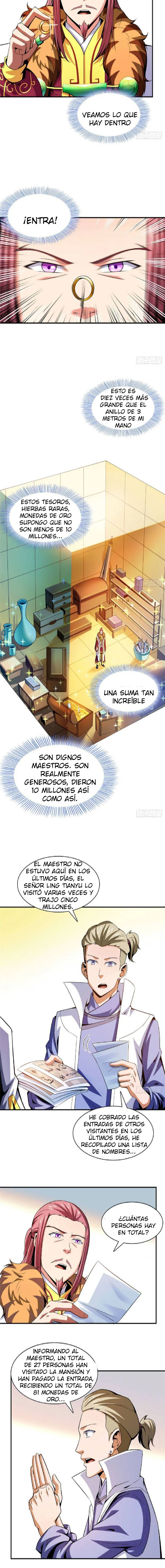 Página 9