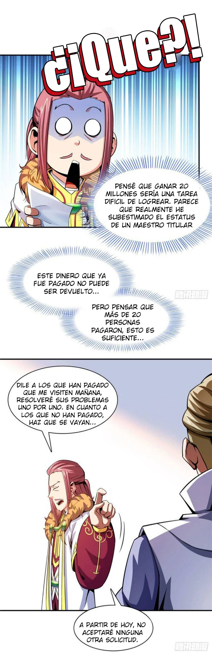 Página 10