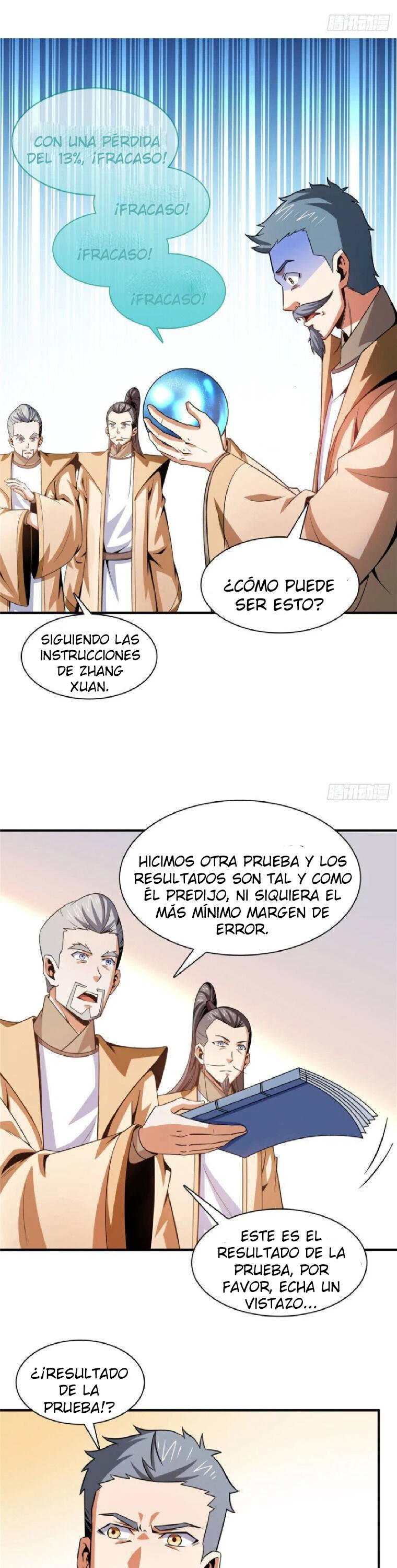 Página 2