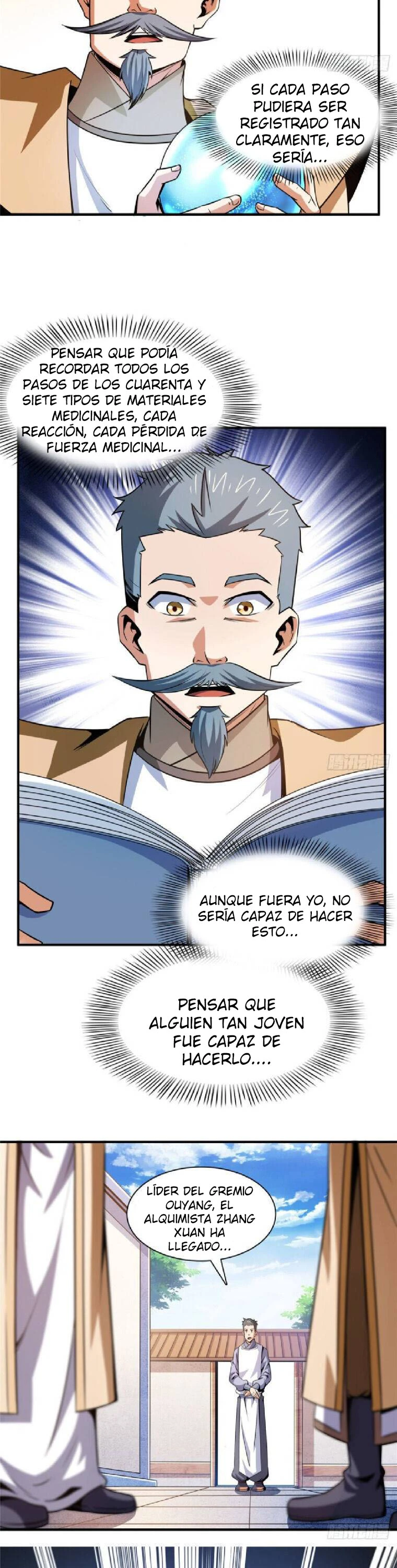 Página 3