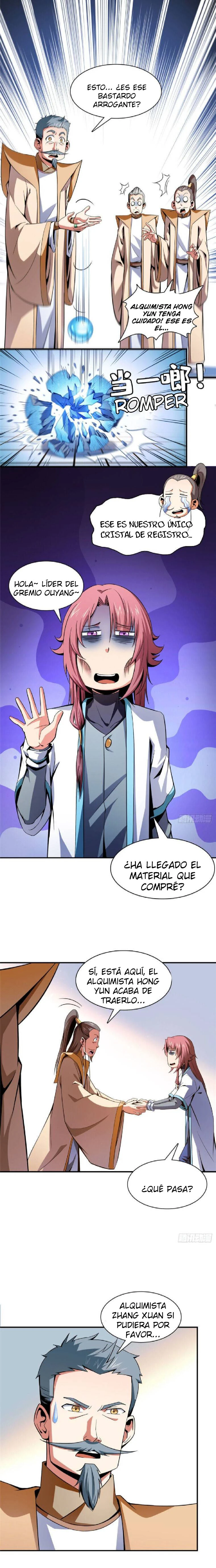 Página 4