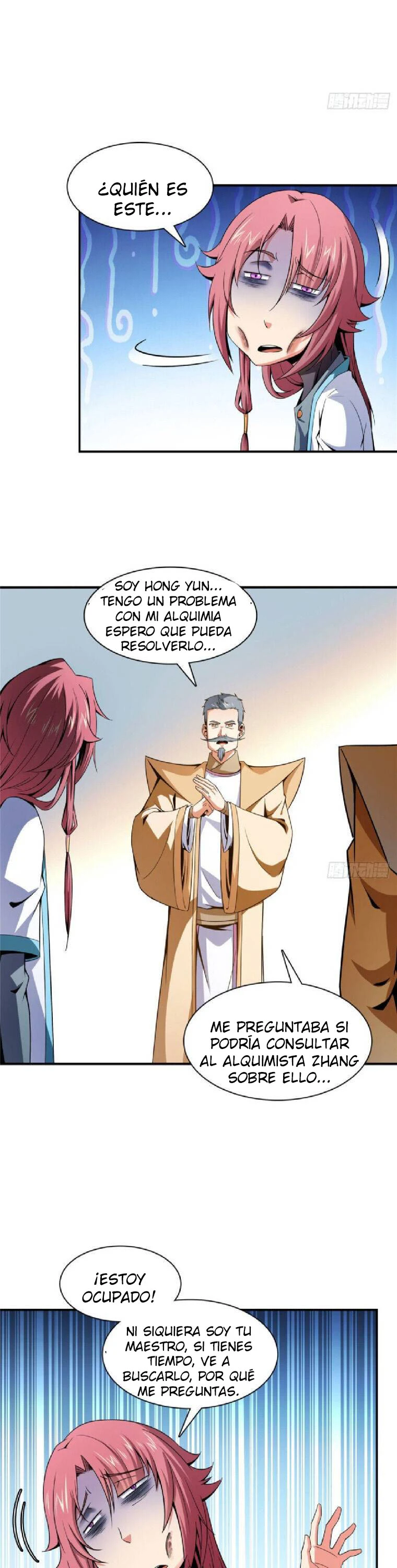 Página 5
