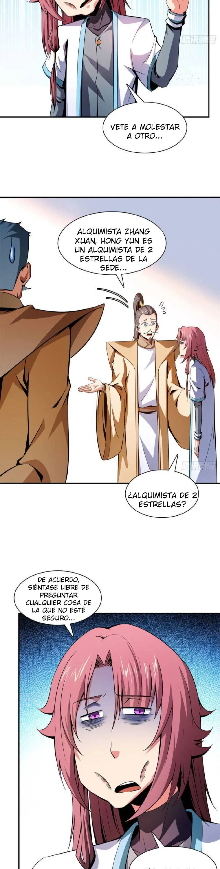 Página 6