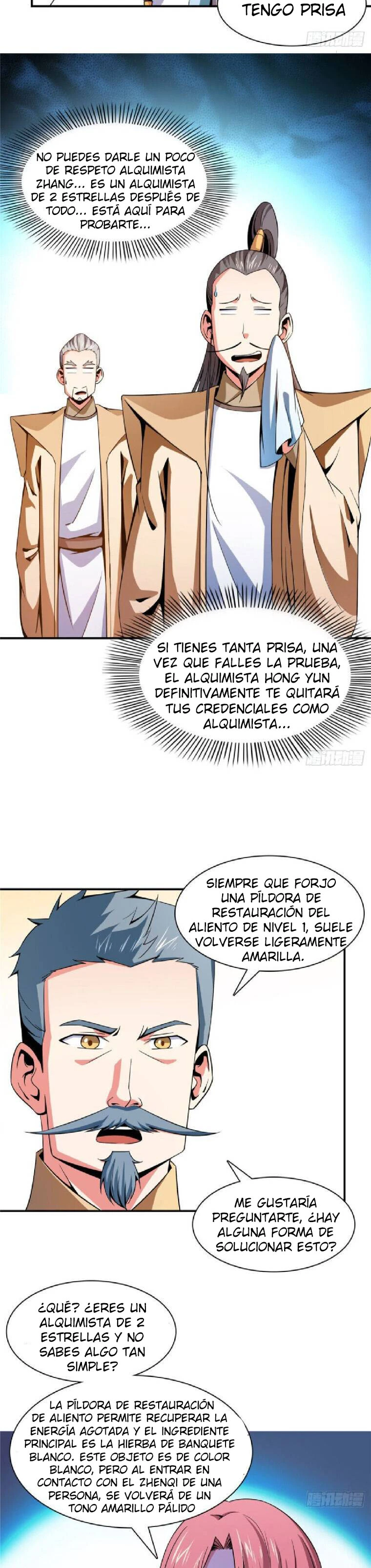Página 7