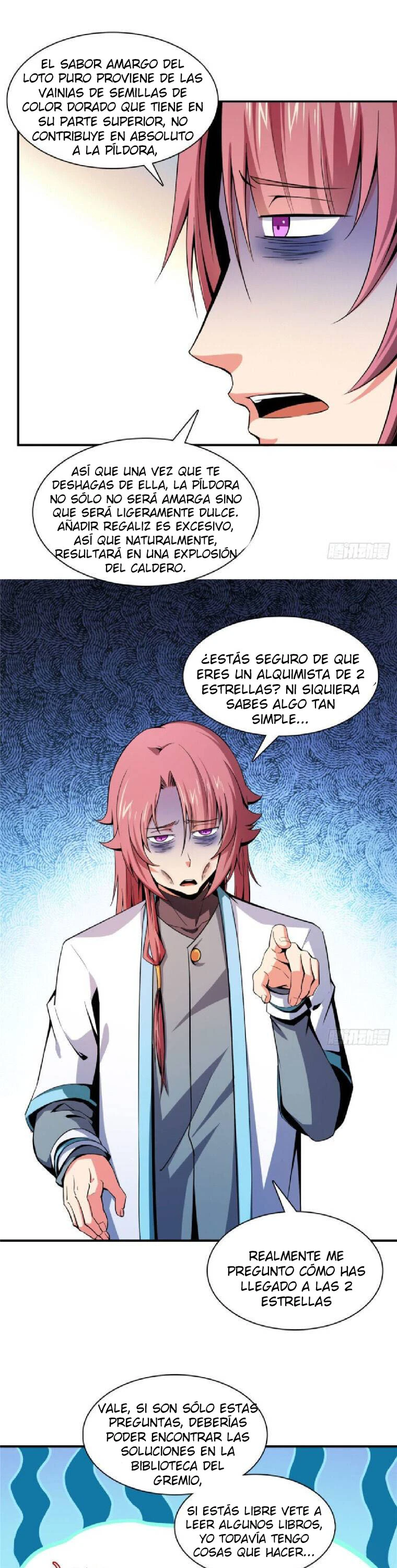 Página 9