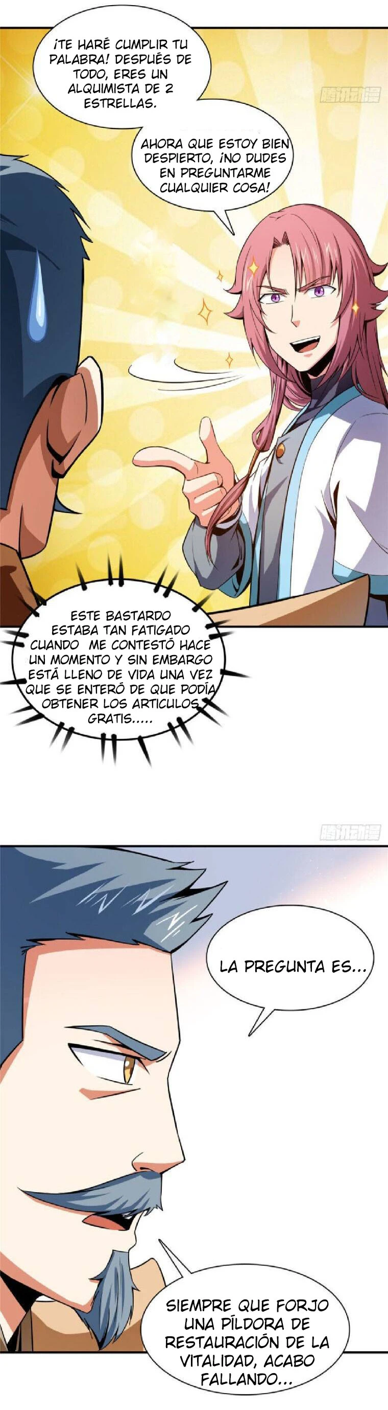 Página 11