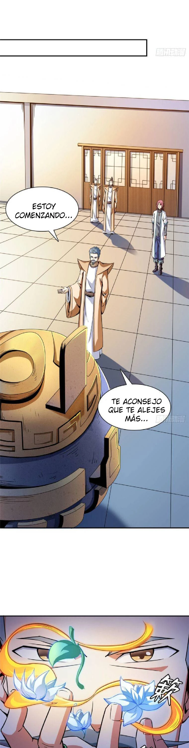 Página 13