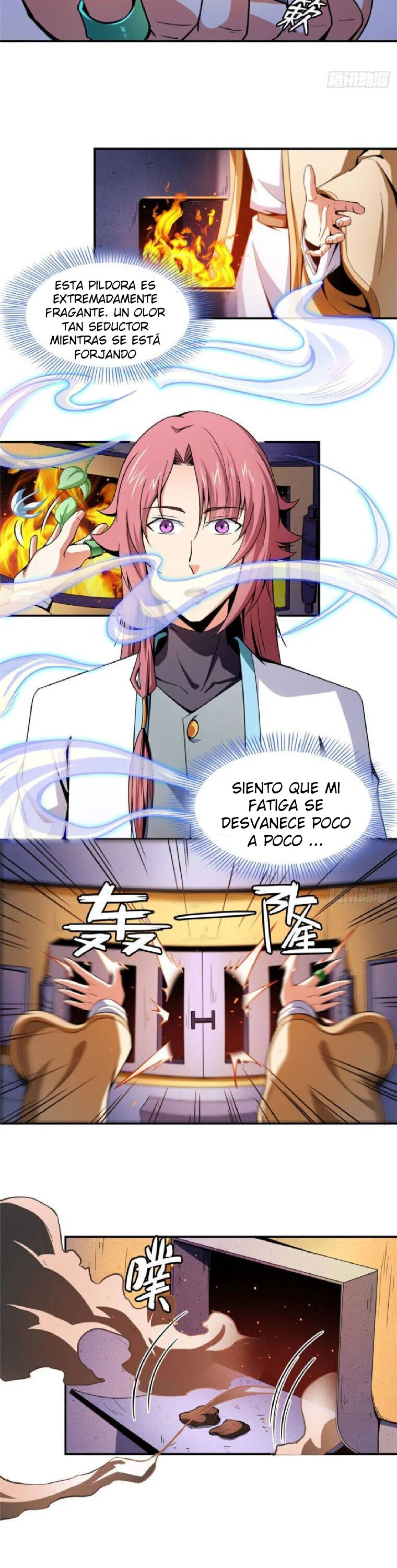 Página 14