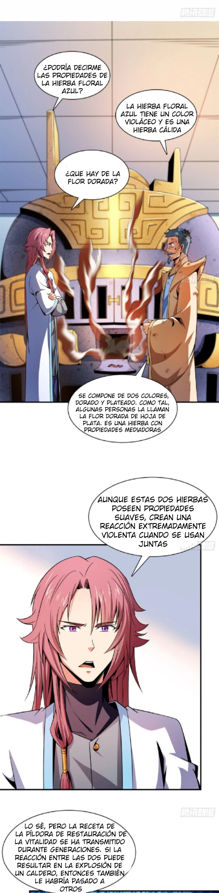 Página 2