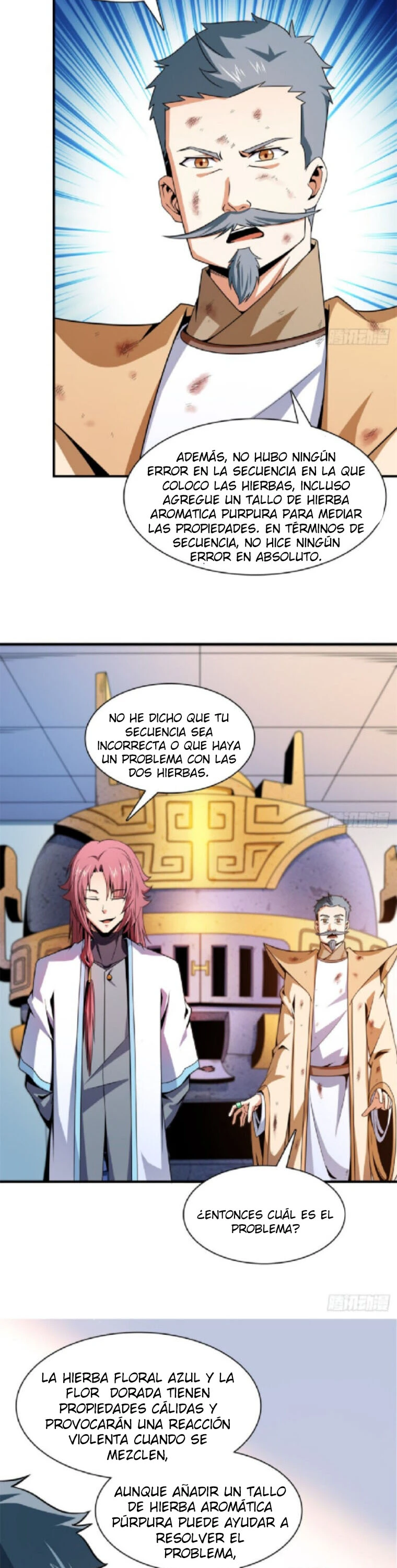 Página 3