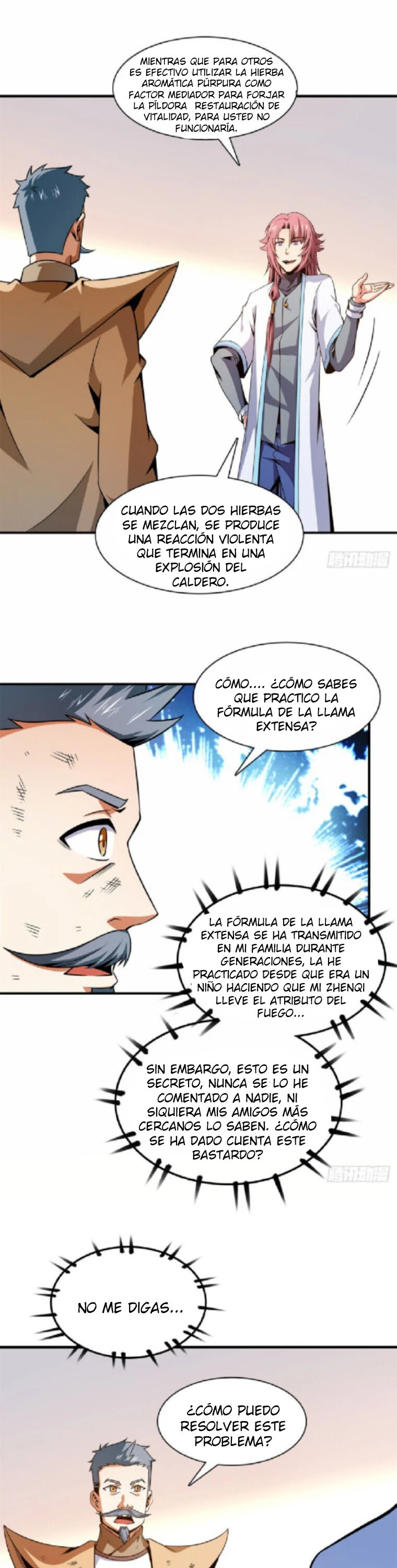 Página 5