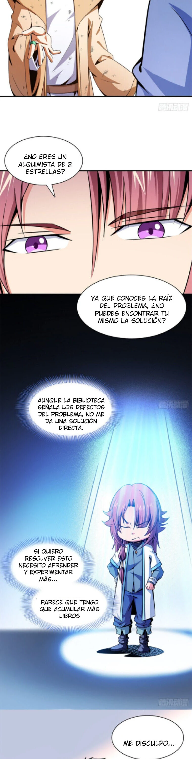 Página 6