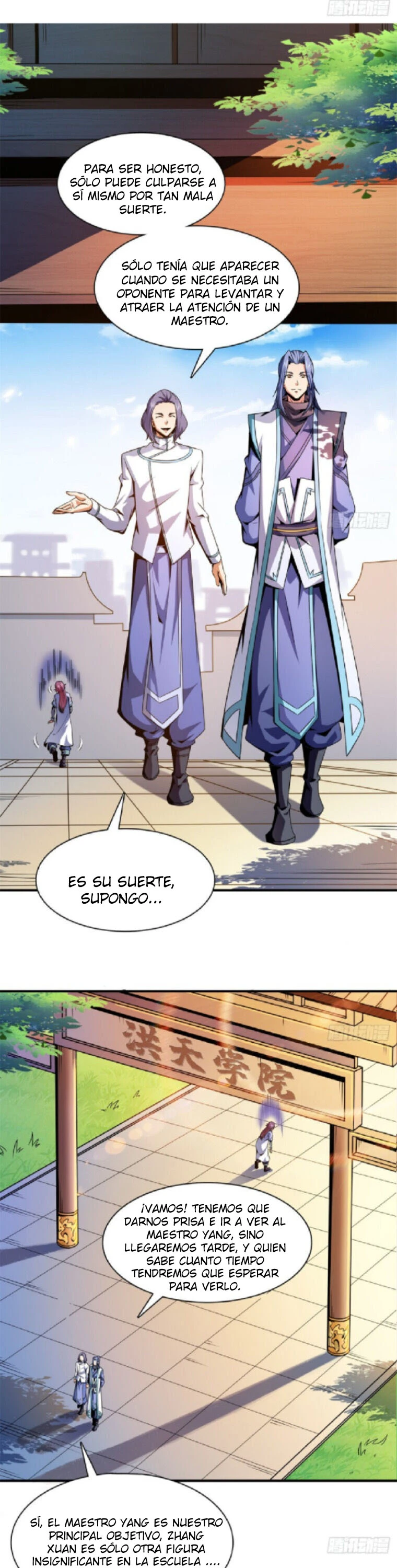 Página 10