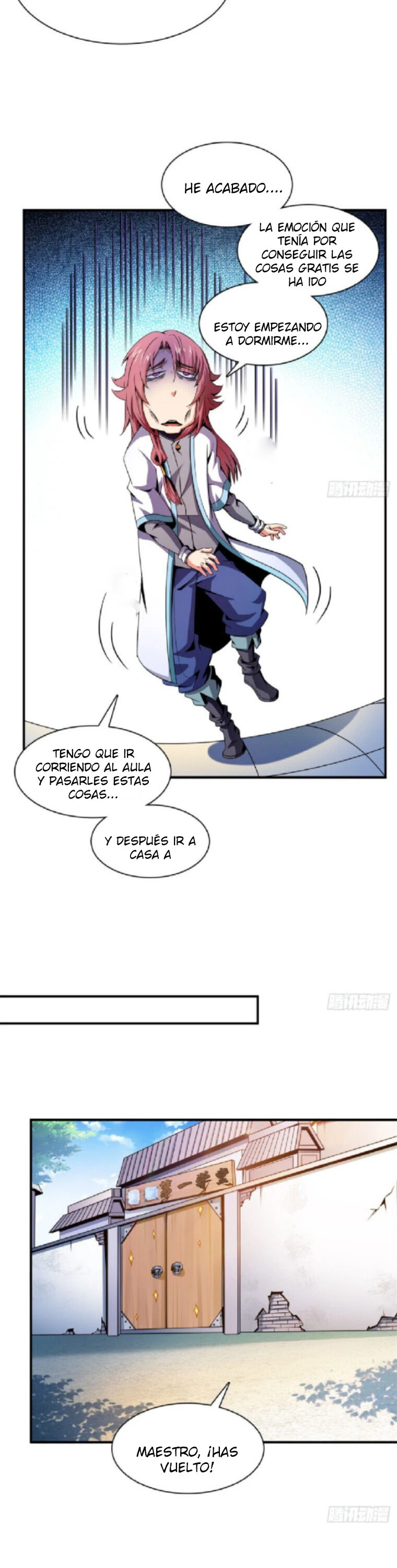 Página 11