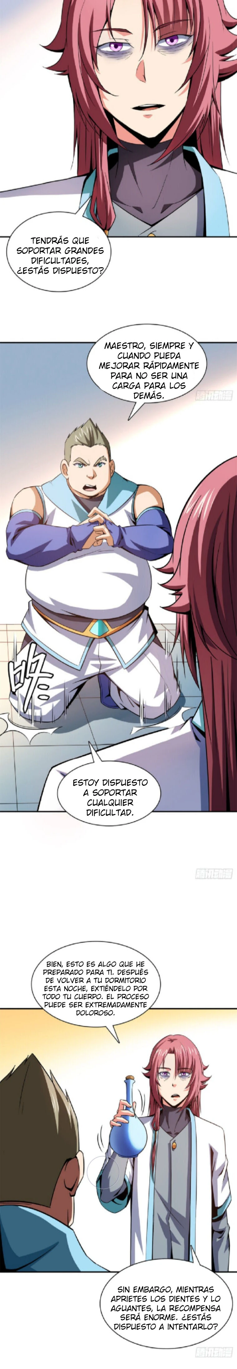 Página 16