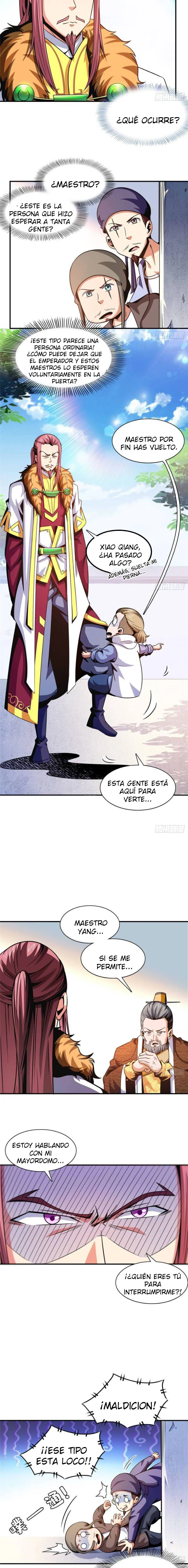 Página 2