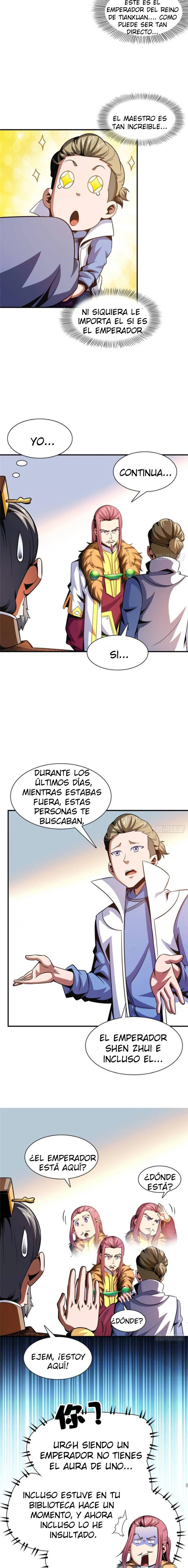 Página 3